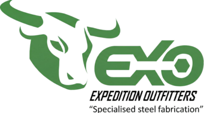 Expedition Outfitters Logo